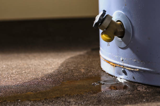 Best Commercial water damage restoration  in Seminole, OK
