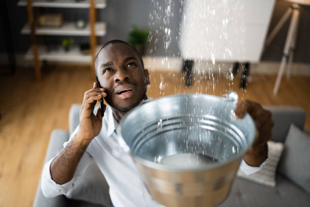 Best 24-hour water damage restoration  in Seminole, OK
