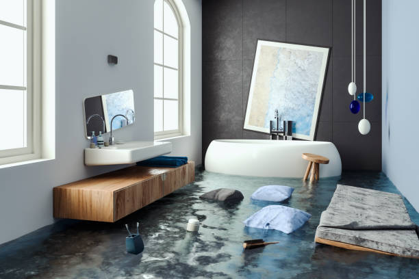 Best Water damage repair service  in Seminole, OK