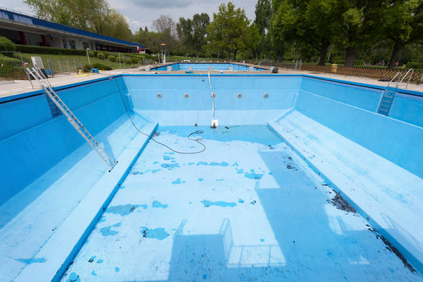 Best Local water damage restoration  in Seminole, OK