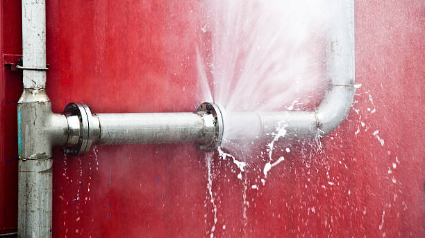 Best Fire Damage Restoration  in Seminole, OK